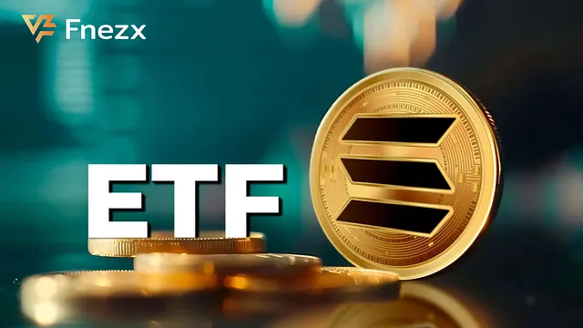 Fnezx Converts Passive Institutional Allocation into More Robust Matching and Risk Control